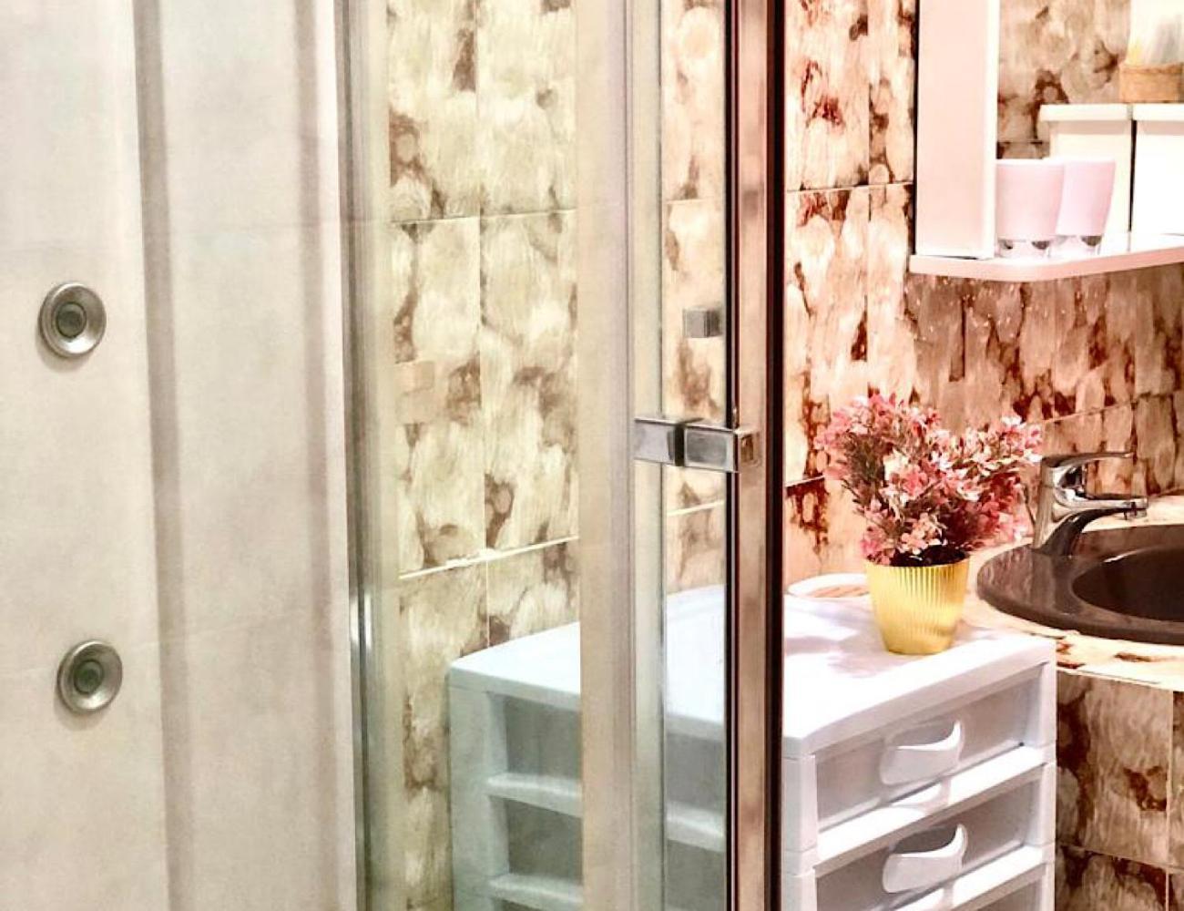 La Maison De Famille Appartamento Indipendente Con Cucina E Lavatrice Olbia Exterior foto