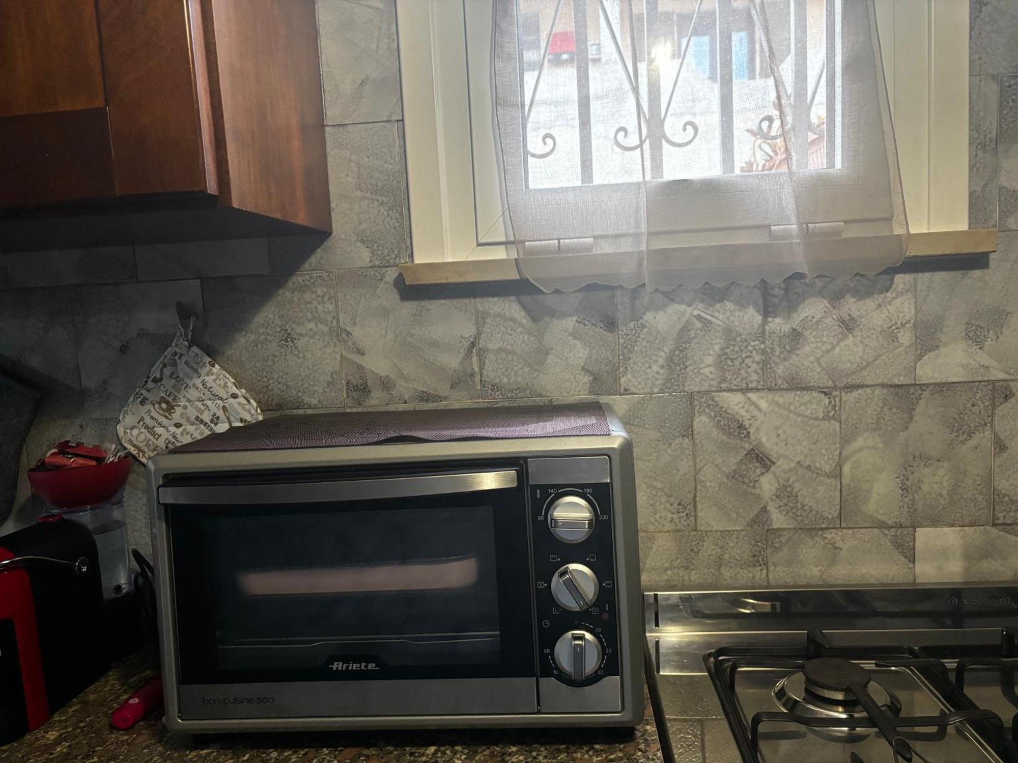La Maison De Famille Appartamento Indipendente Con Cucina E Lavatrice Olbia Exterior foto